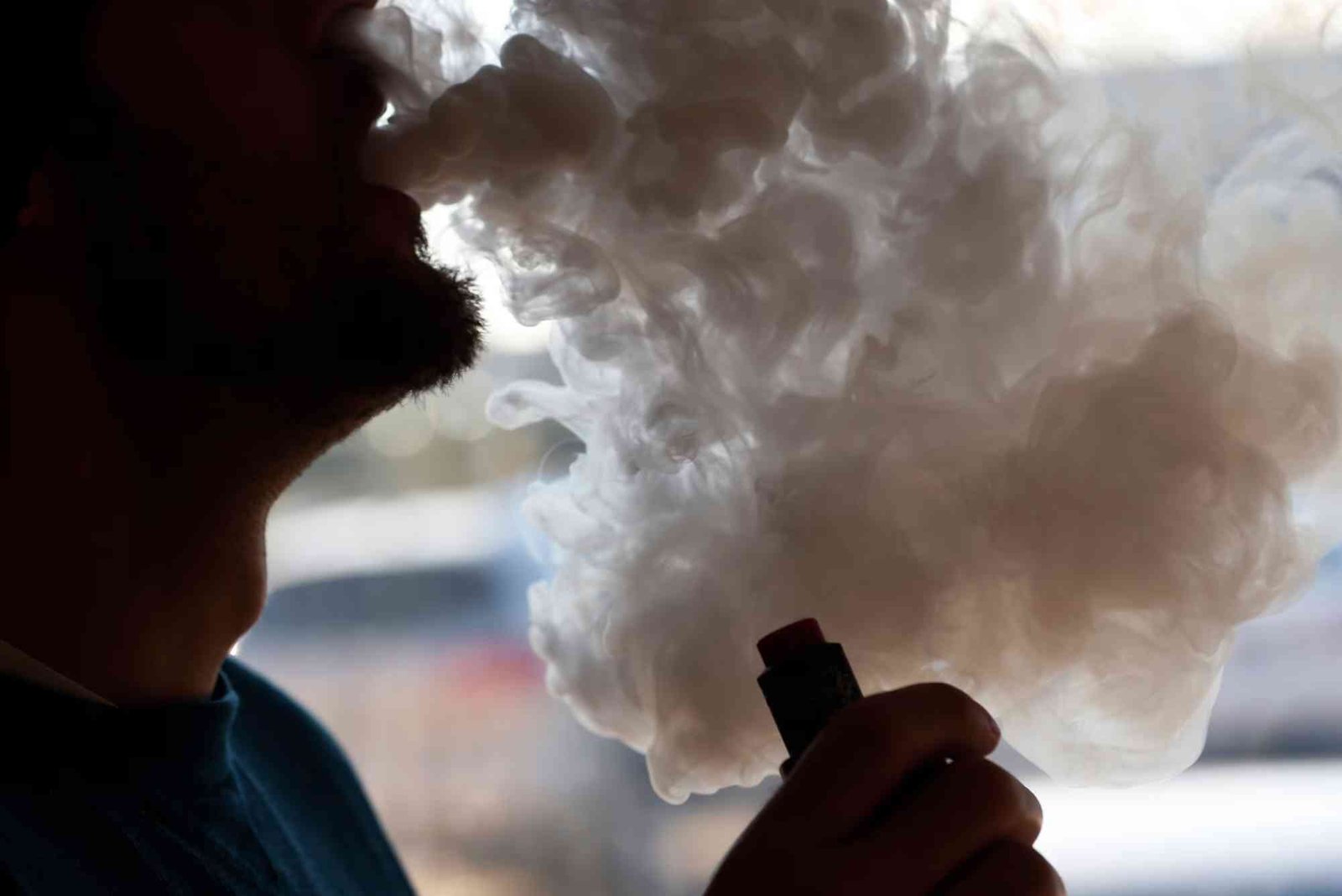 Exploring Laws Regarding Vape Store Near Schools in ma in the Context of Harm Reduction