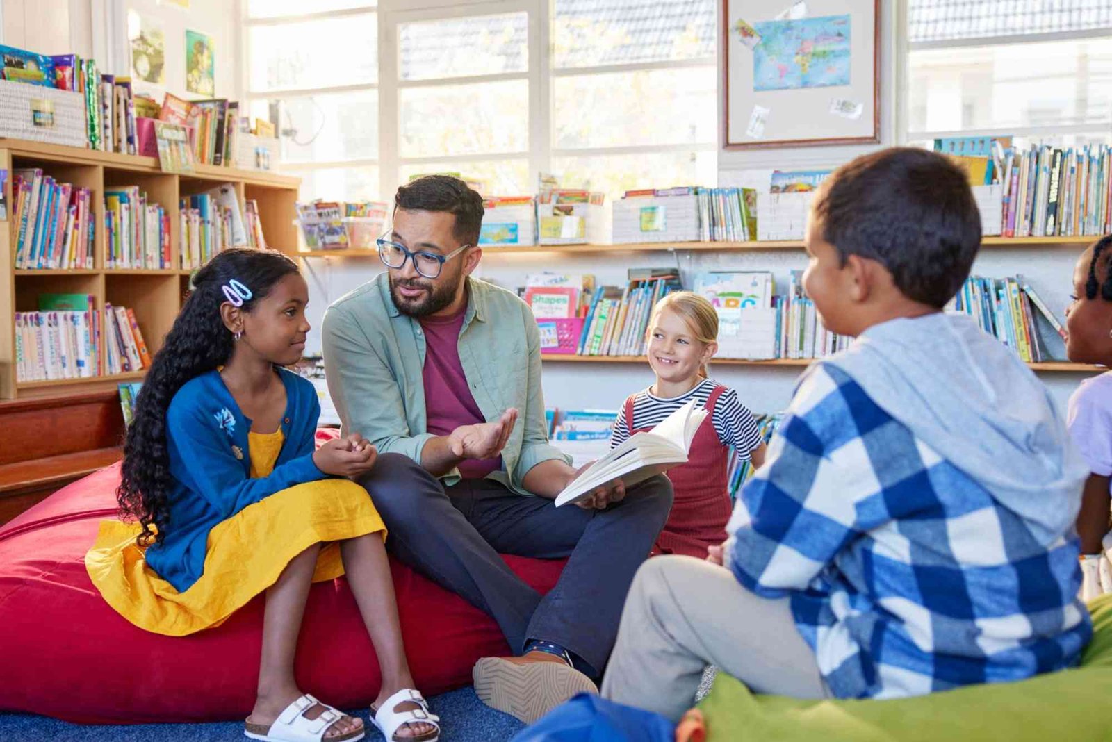 Exploring News About the Supreme Court in the Context of Harm Reduction