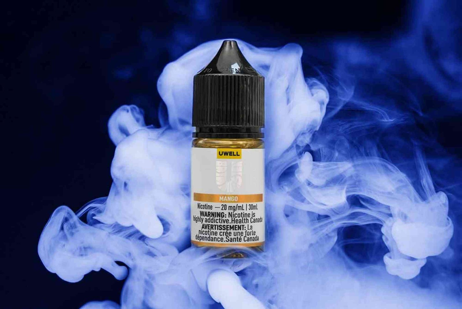 Exploring Nicotine Vape Juice Australia Laws in the Context of Harm Reduction