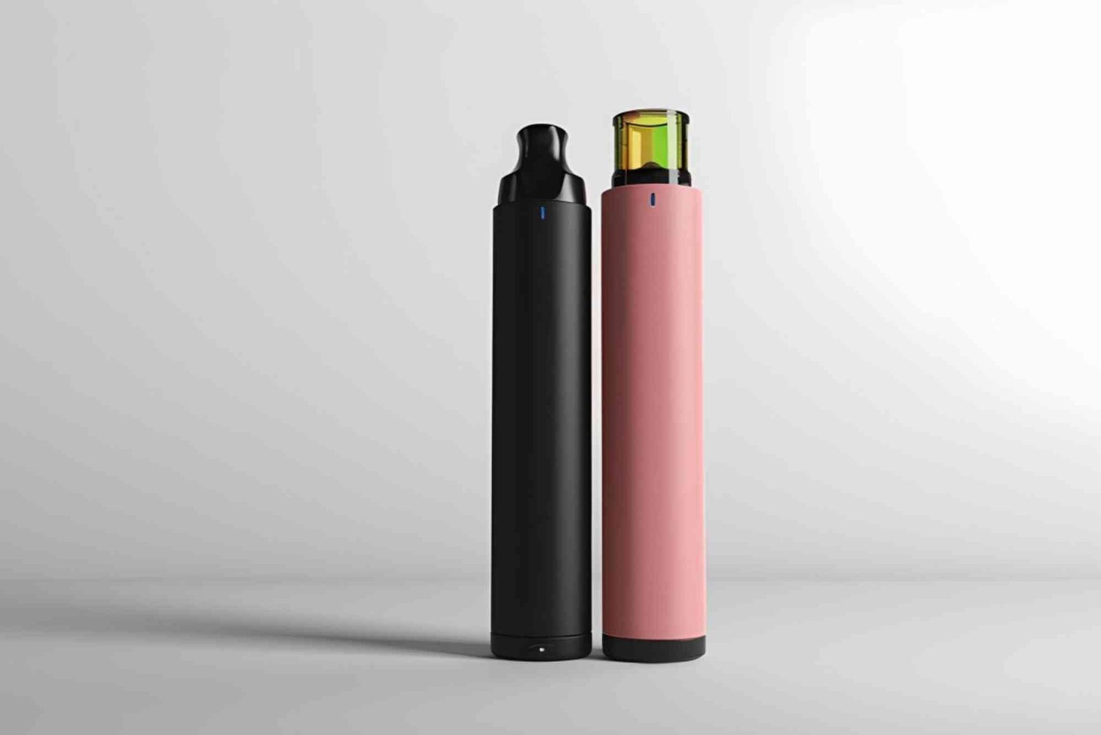 Exploring September 9th Vape Law in the Context of Harm Reduction