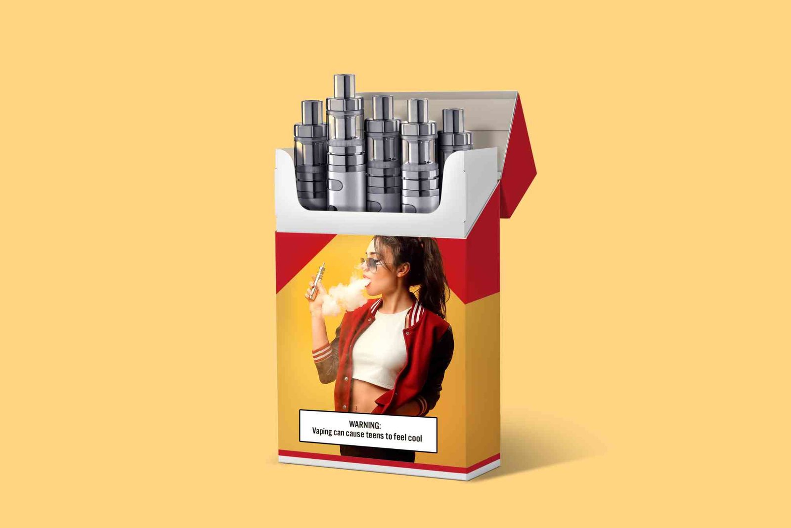 Exploring Vape Advertising Laws NZ in the Context of Harm Reduction