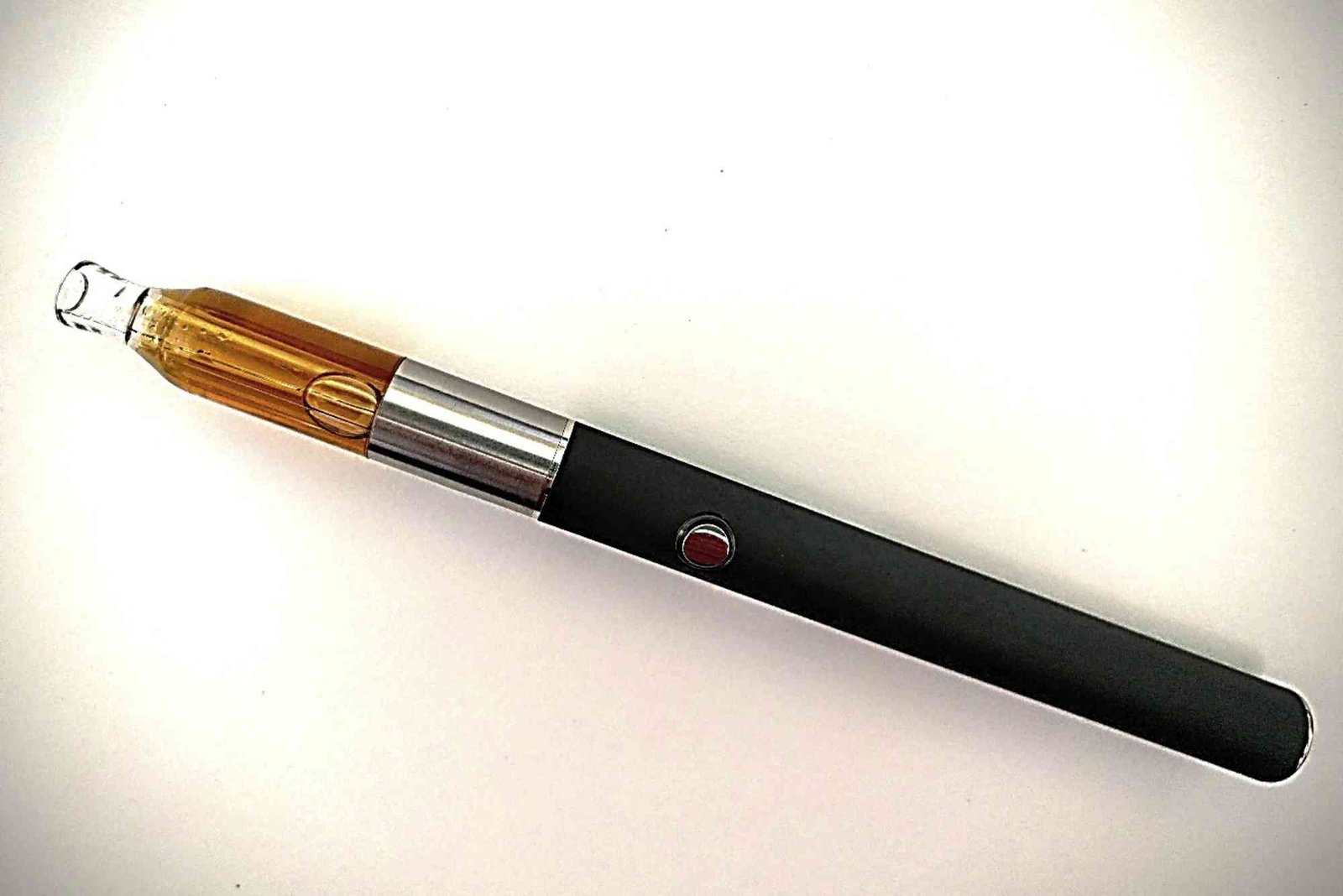 Exploring Law brand vape pen nicotine in the Context of Harm Reduction