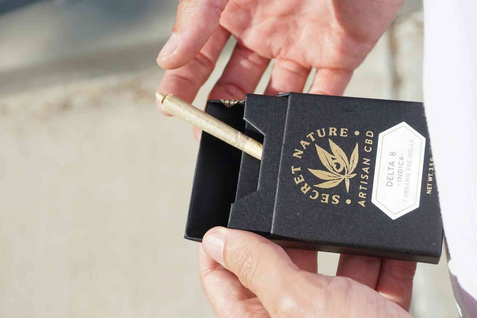 Exploring Vape Law In Iowa In The Context of Harm Reduction