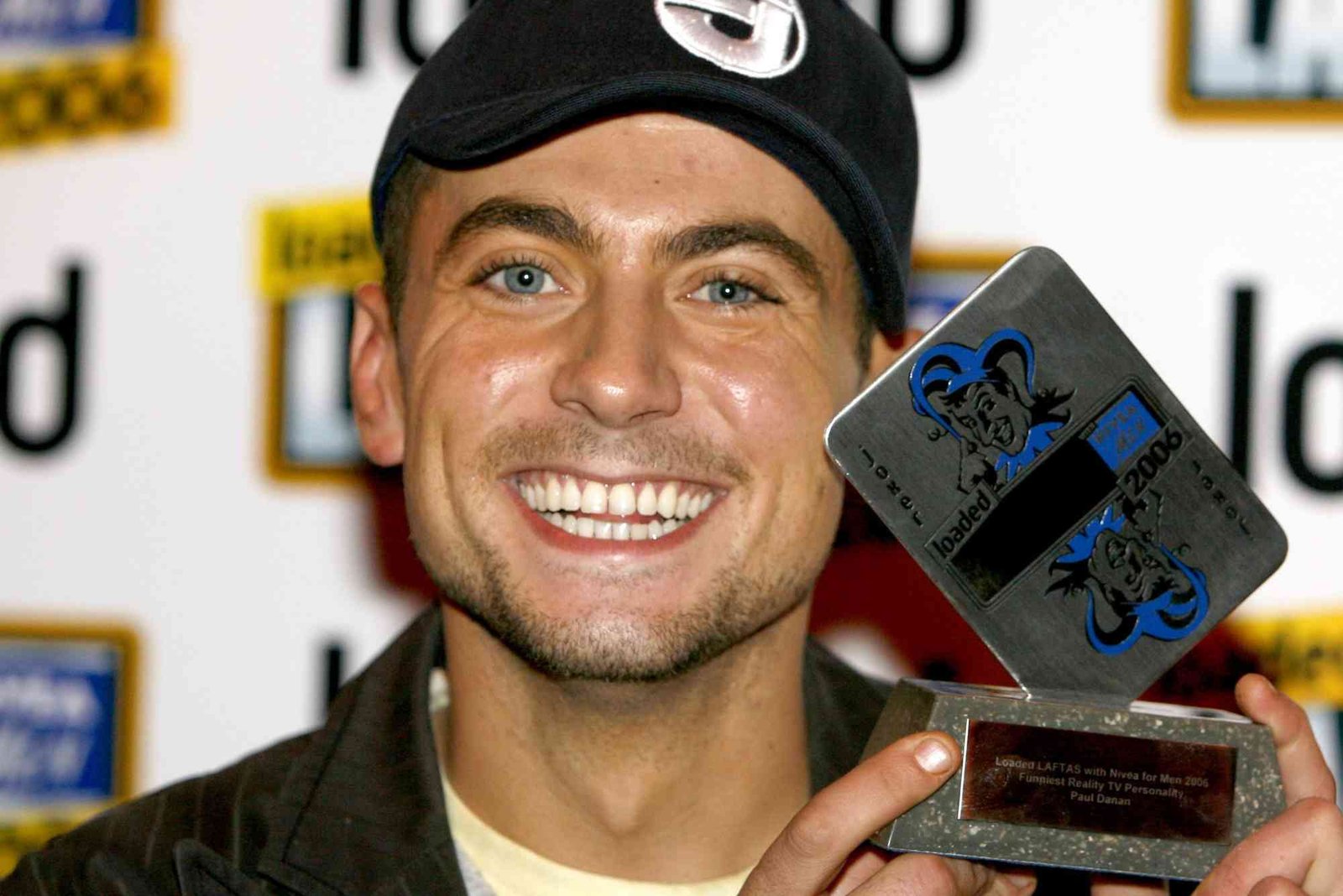 Hollyoaks Actor Dies From Vaping UK Guide and Buyer Tips