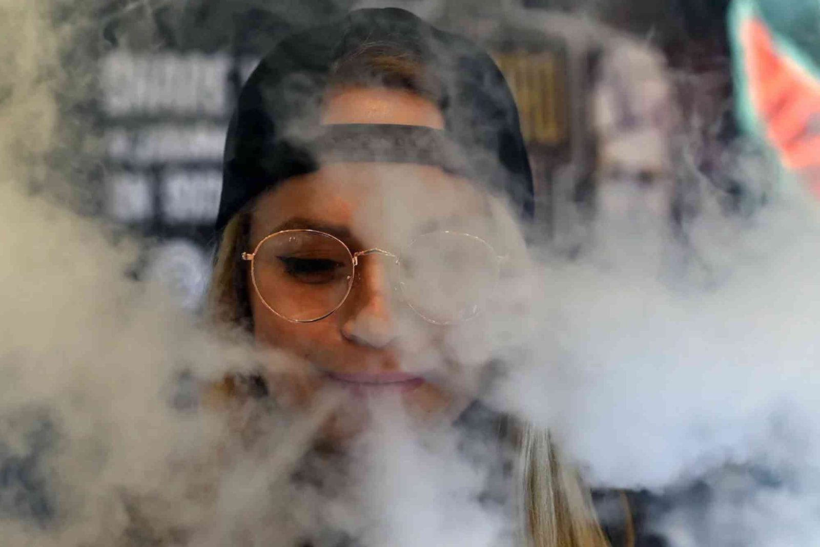 Is Vaping Illegal Under 18 in the UK: Backed by Science or Just Vape Hype?
