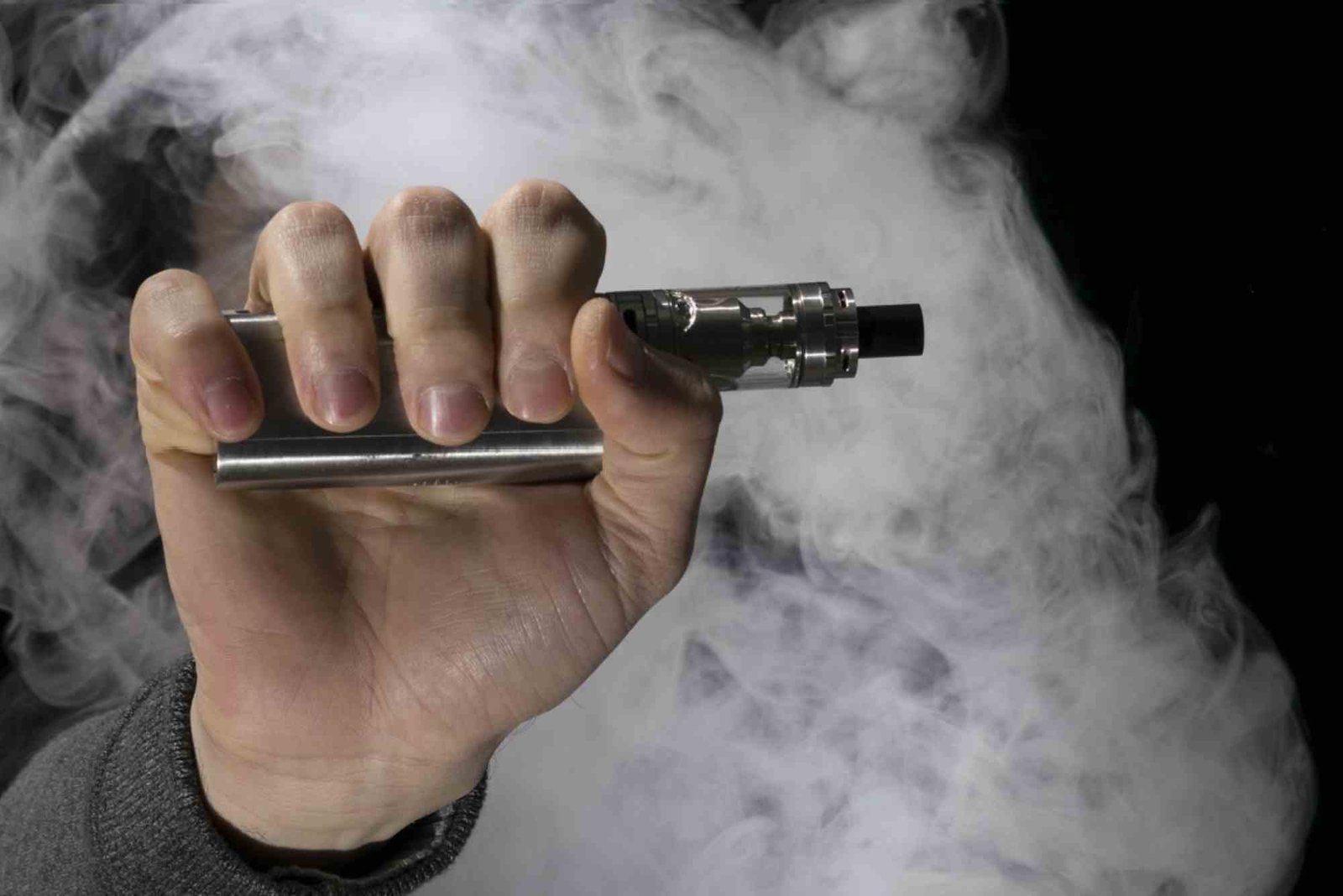 Is Nh vape laws 2021 Backed by Science or Just Vape Hype?