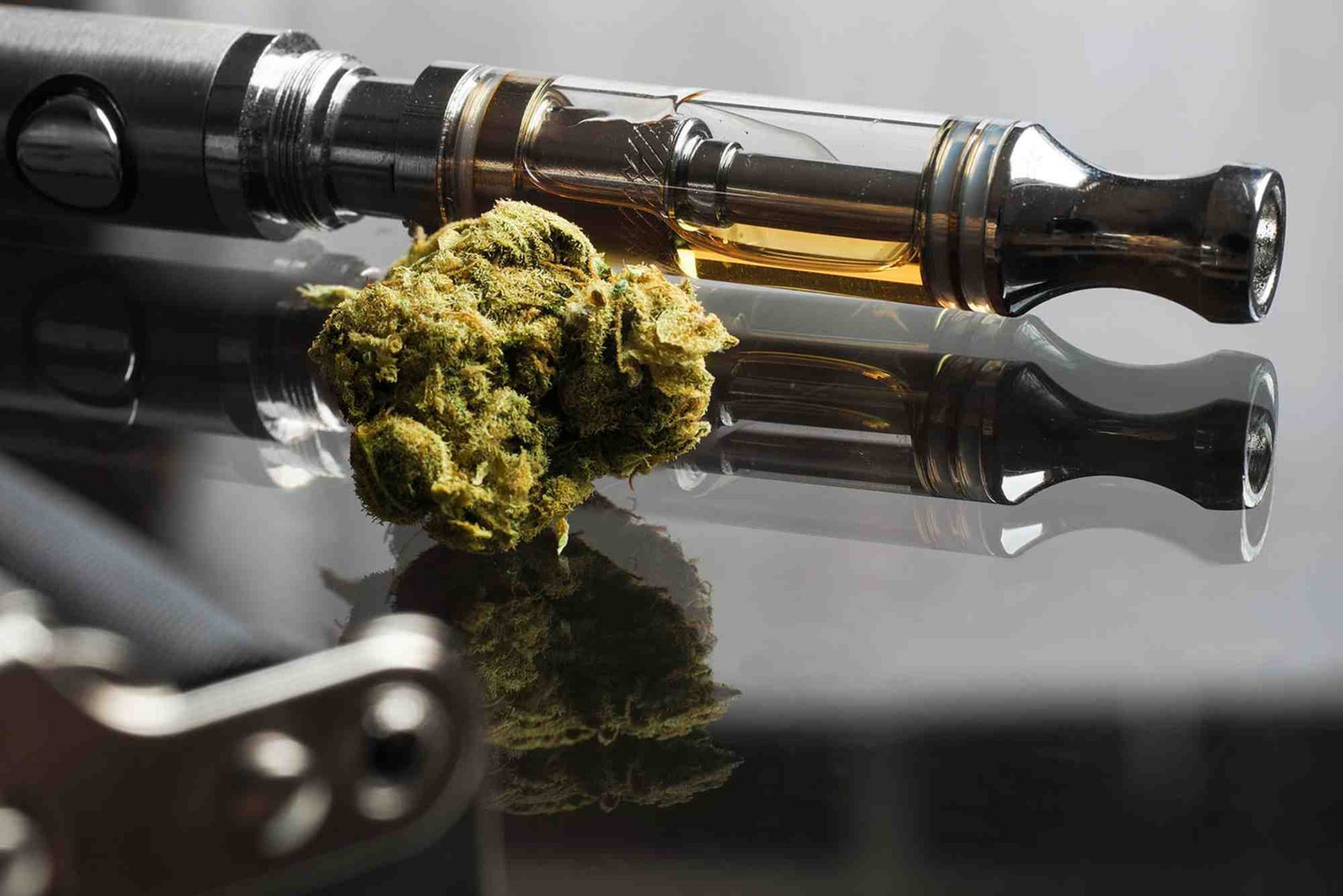 Is Vape pens uk law Backed by Science or Just Vape Hype?