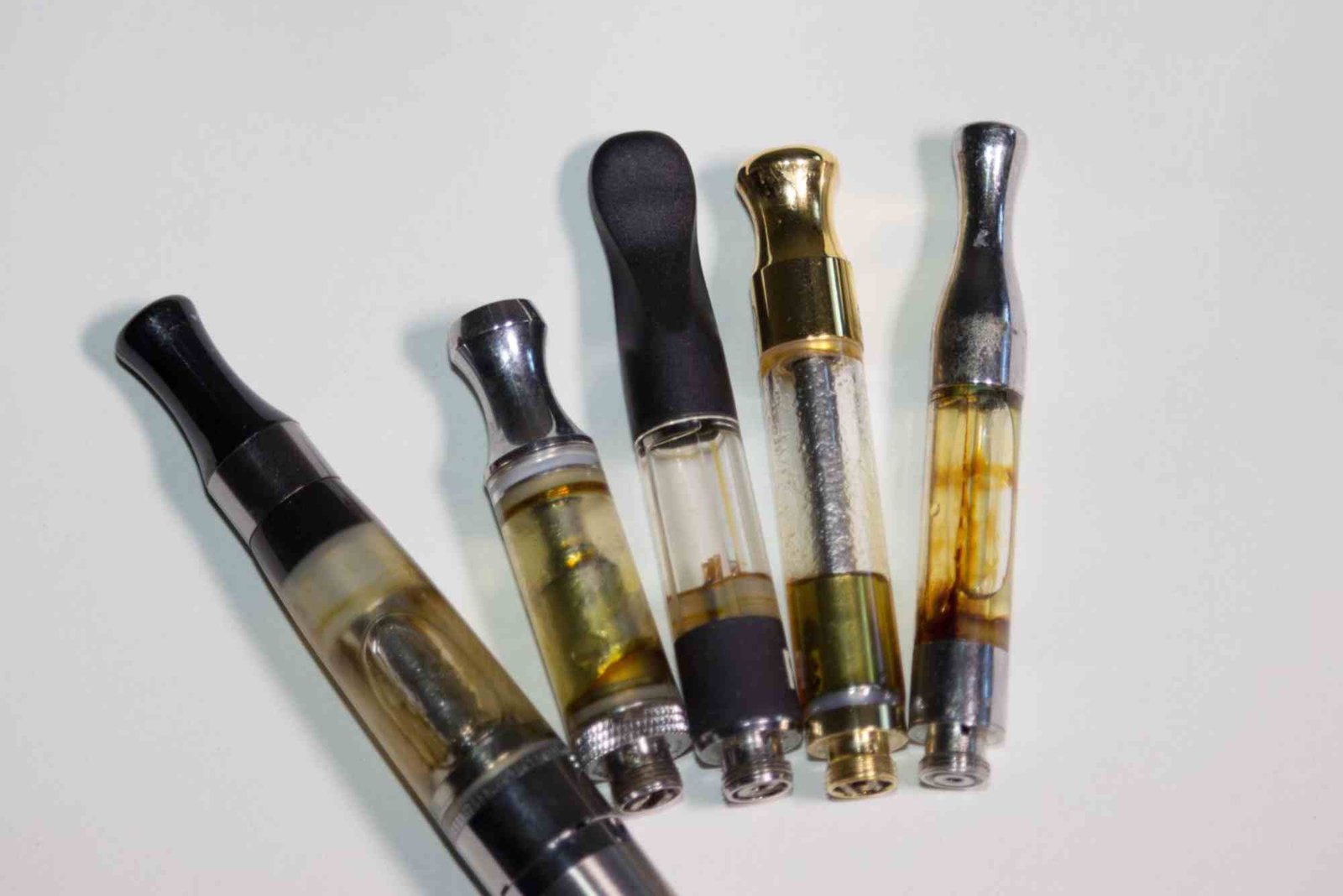 Kendal Vapes UK guide and buyer tips