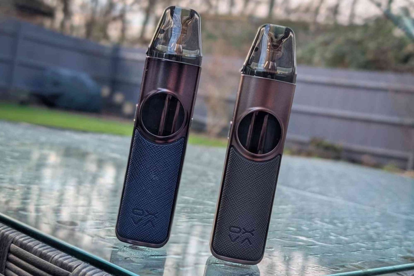 Vapeless Vape UK guide and buyer tips