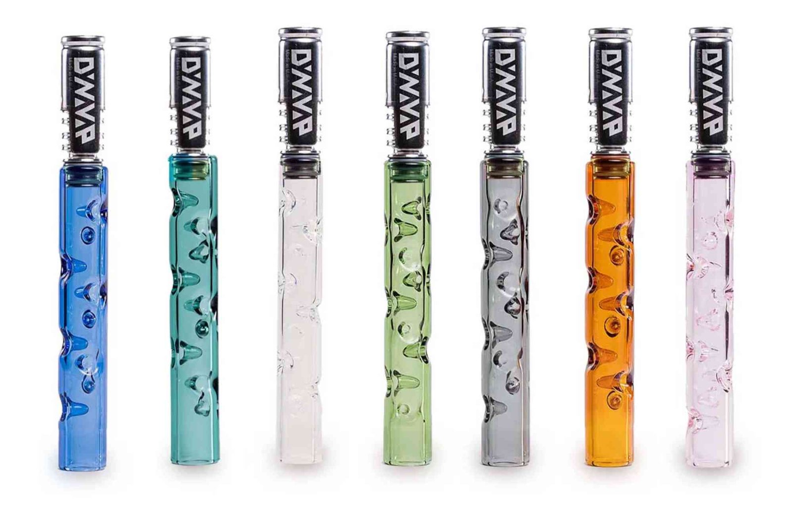 Hula Vape UK Guide and Buyer Tips