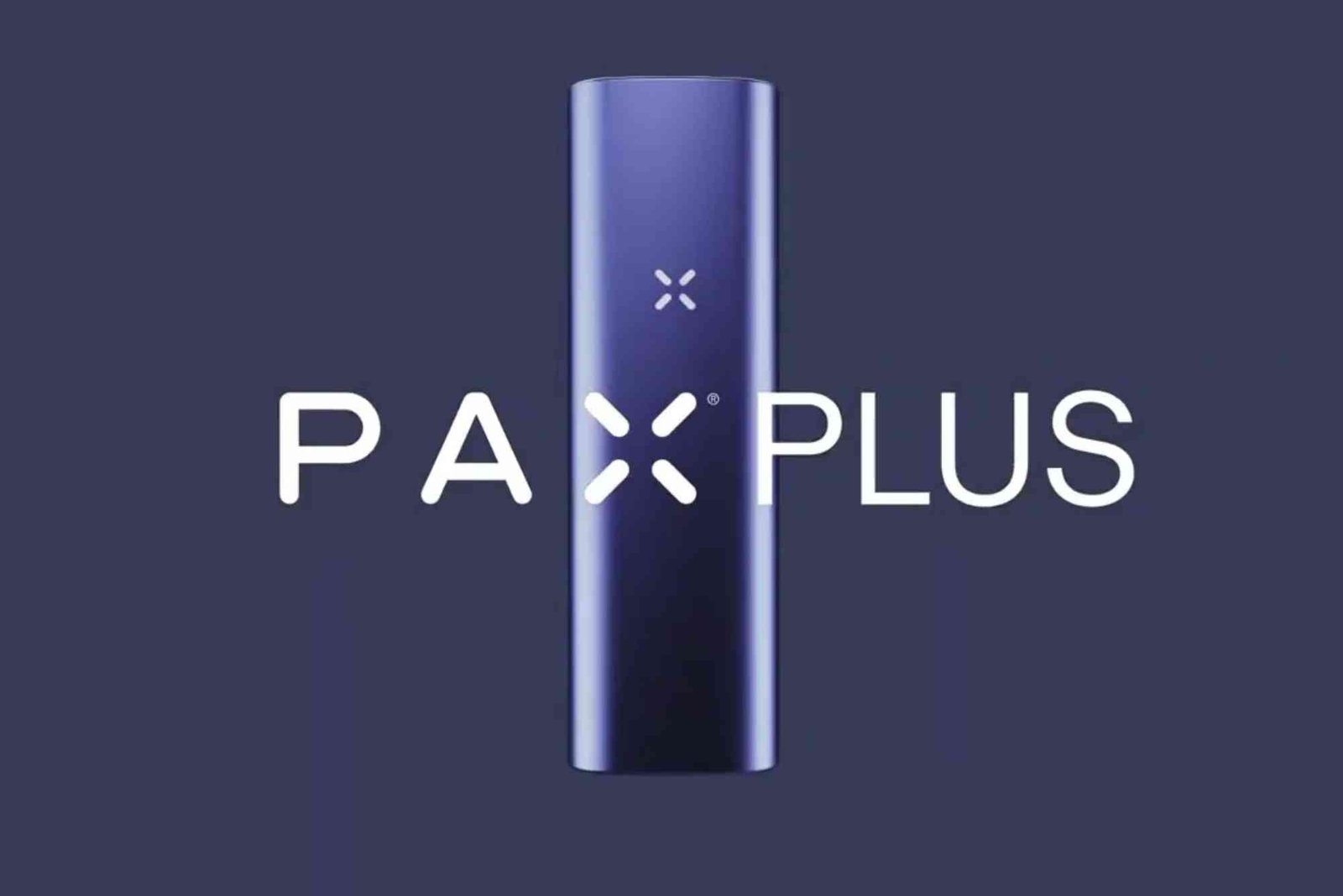 Pax Vape UK UK Guide and Buyer Tips
