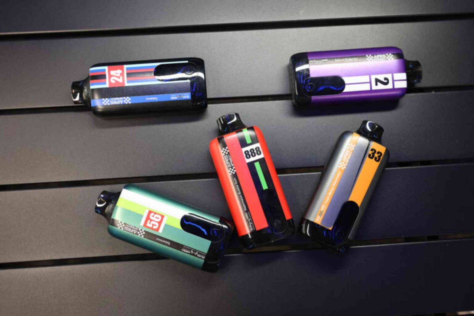 Kabri Vape UK Guide and Buyer Tips