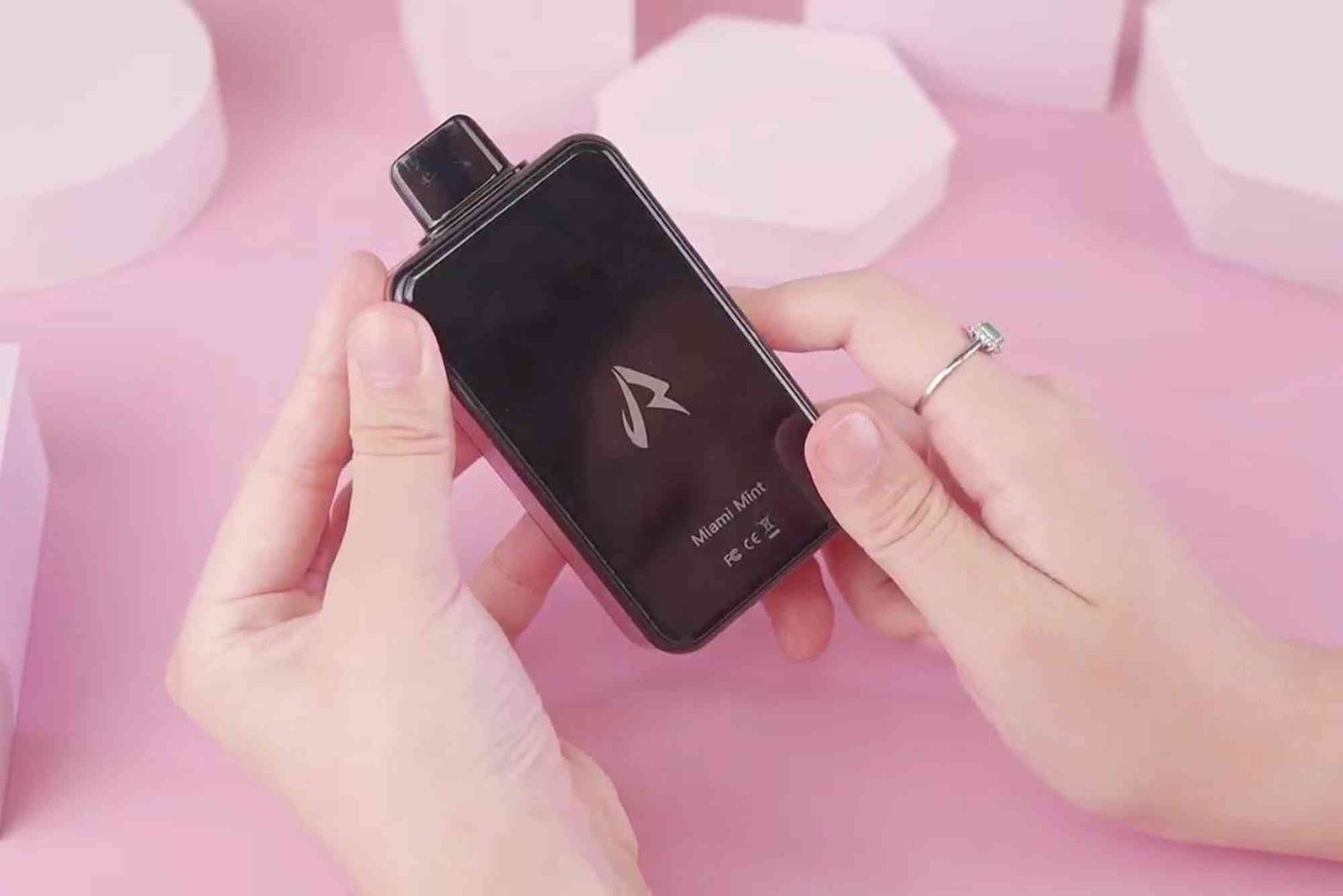 Mediamax Vape UK Guide and Buyer tips