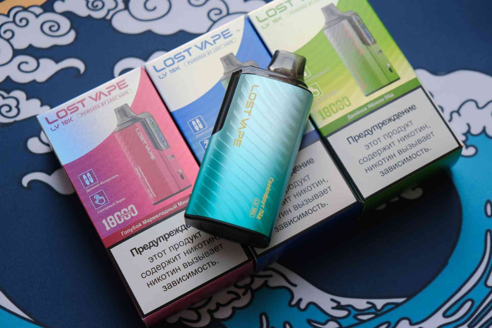 One Pound Vape UK Guide and Buyer Tips