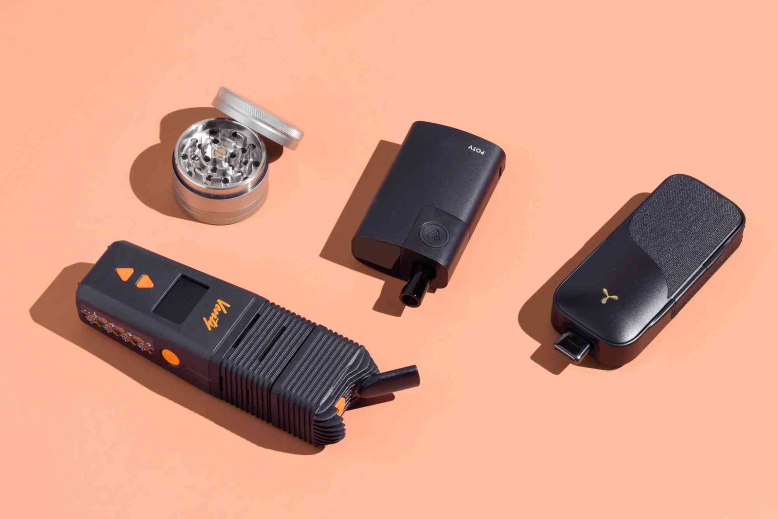 Side 600 Pro Vape UK Guide and Buyer Tips