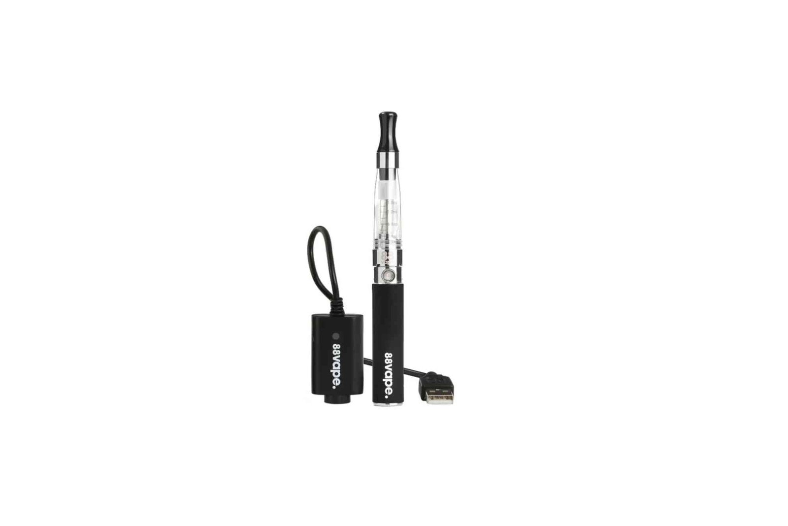 88 Vape Tesco UK Guide and Buyer Tips
