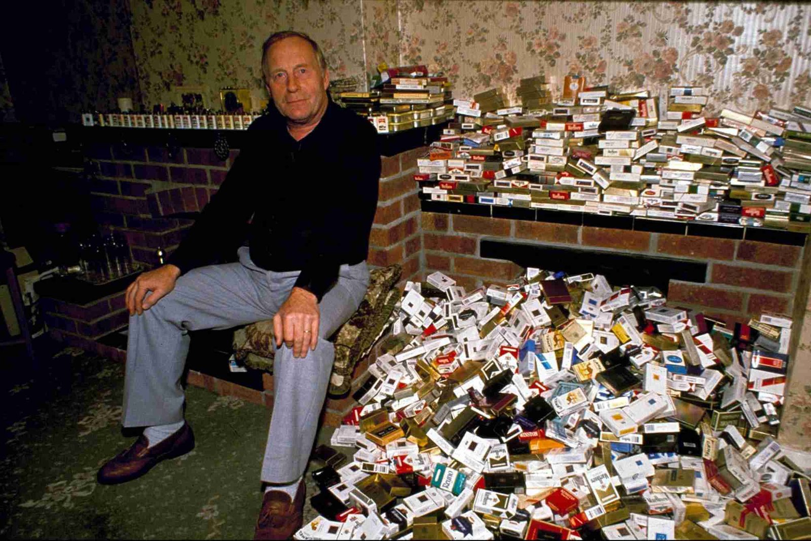 Allen Carr'S Easyway To Quit Vaping UK Guide and Buyer Tips