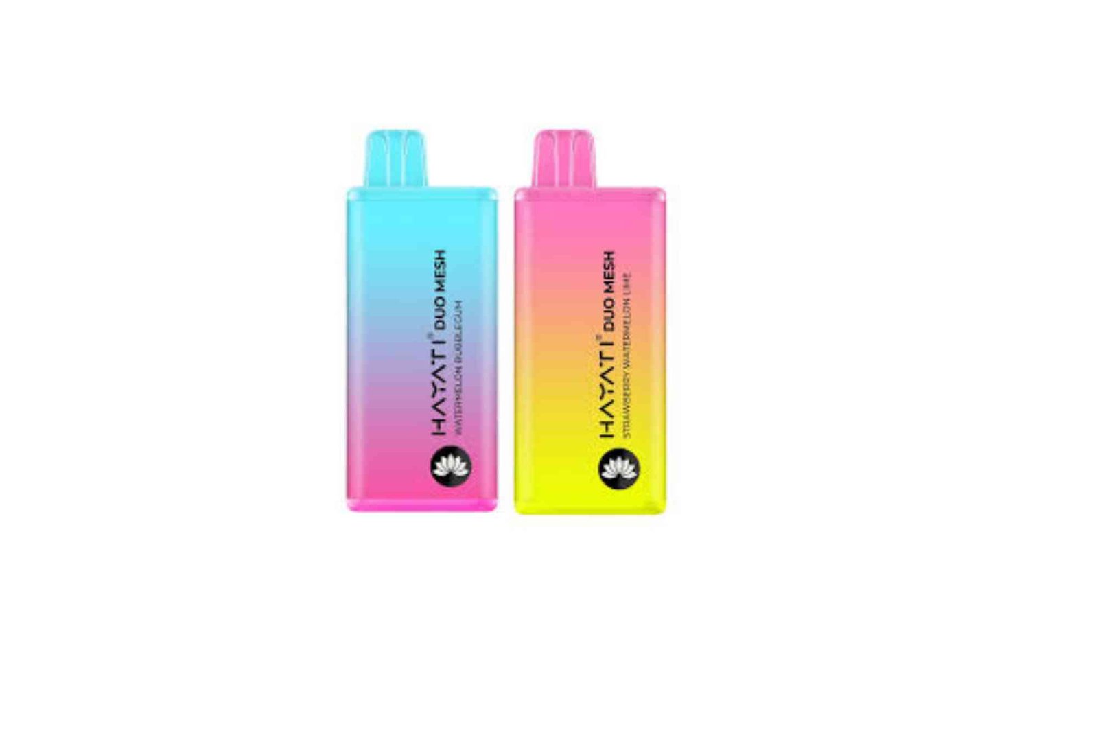 Bling Gold Vape 12K UK guide and buyer tips