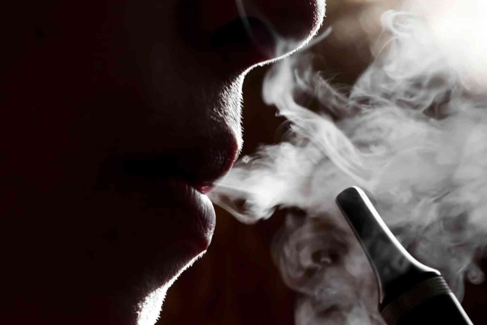 Is 2020 Vape Laws Wall Street Journal Backed by Science or Just Vape Hype?