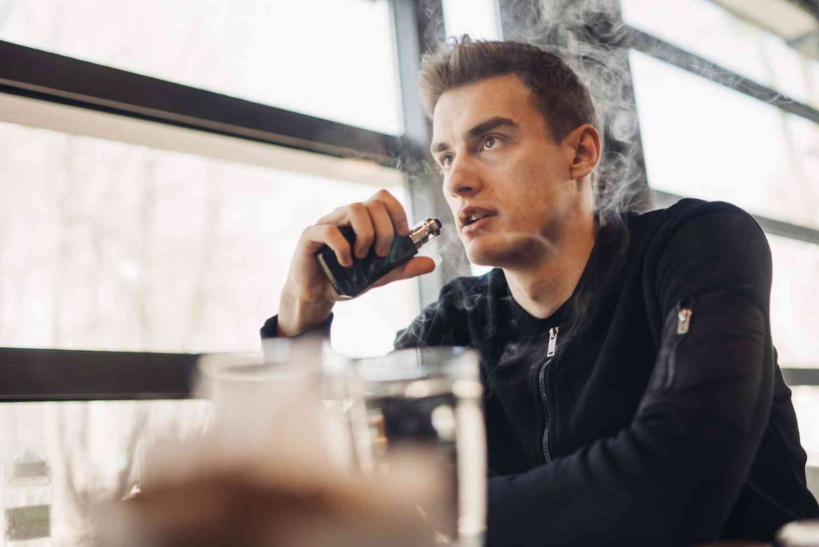 Is Arizona Online Vape Laws Backed by Science or Just Vape Hype?