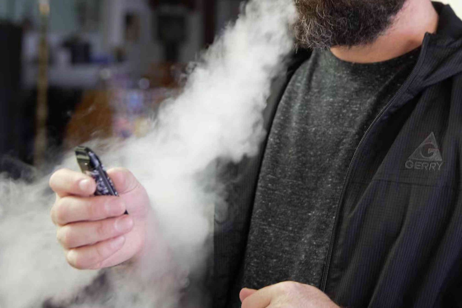 Is Tbp Vape Law Backed by Science or Just Vape Hype?