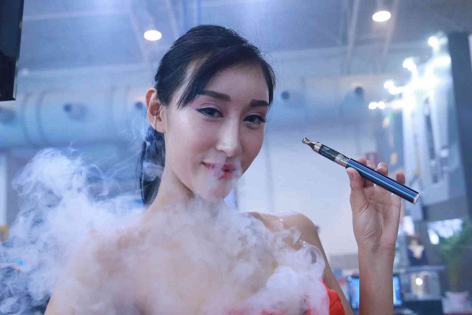 Is Why Should Vaping Be Illegal Backed by Science or Just Vape Hype?