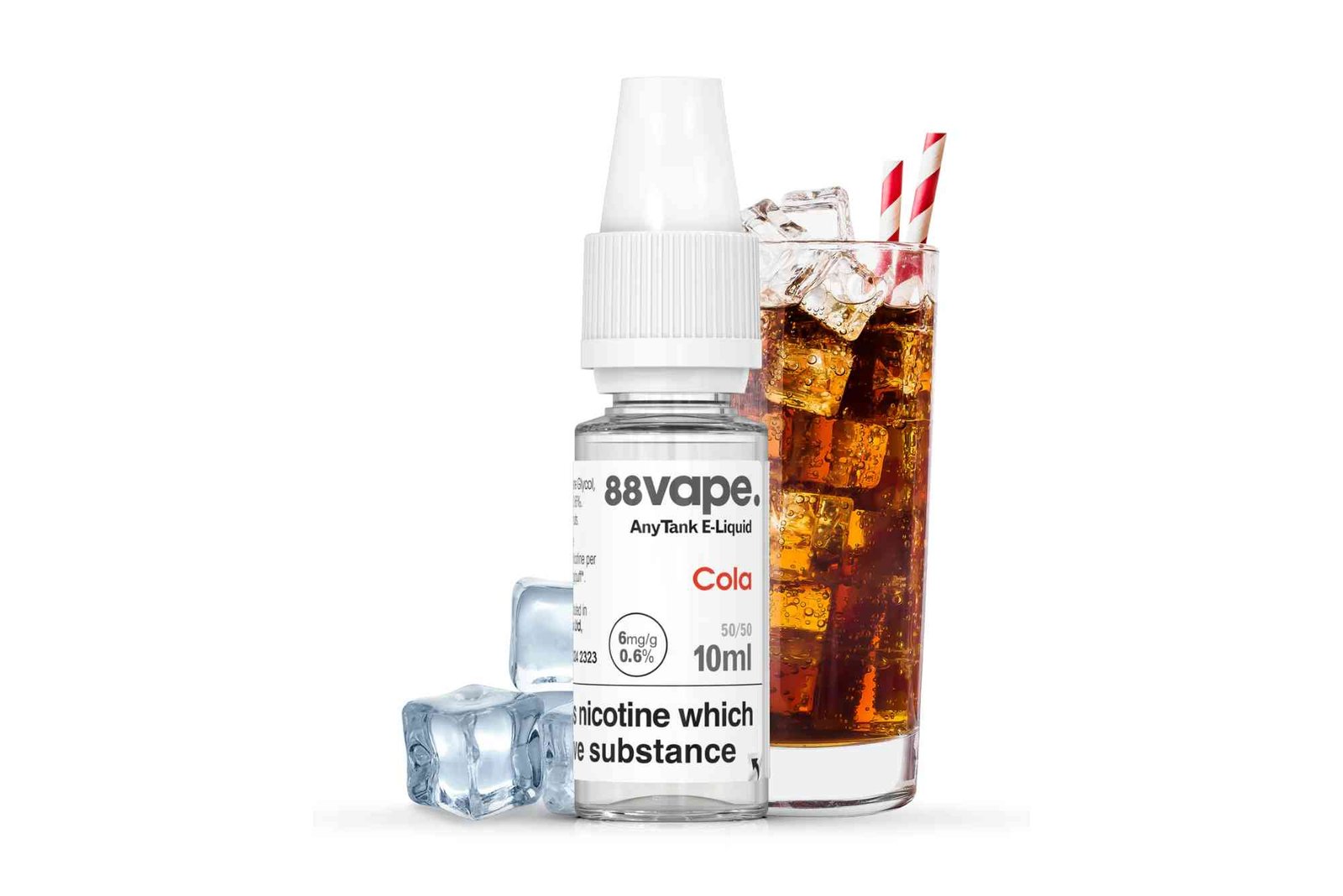 Vape 88 Discount Code Best Places To Buy in The UK