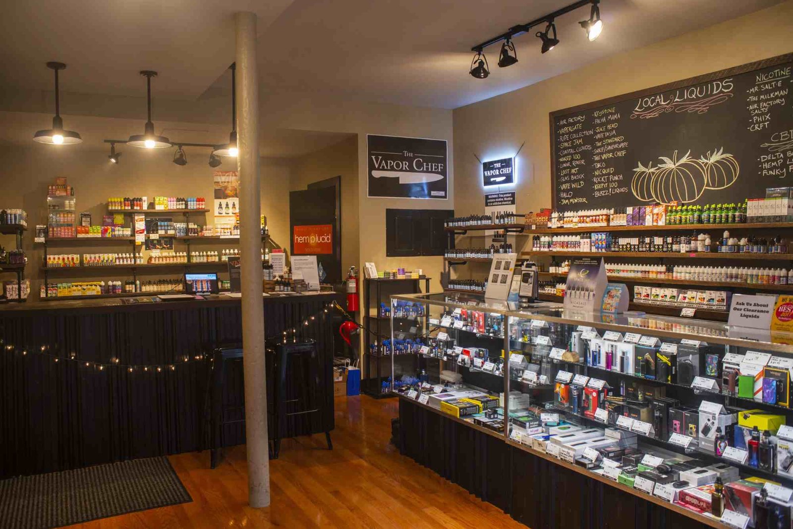 Vape Shop Newbury Best Places to Buy in the UK