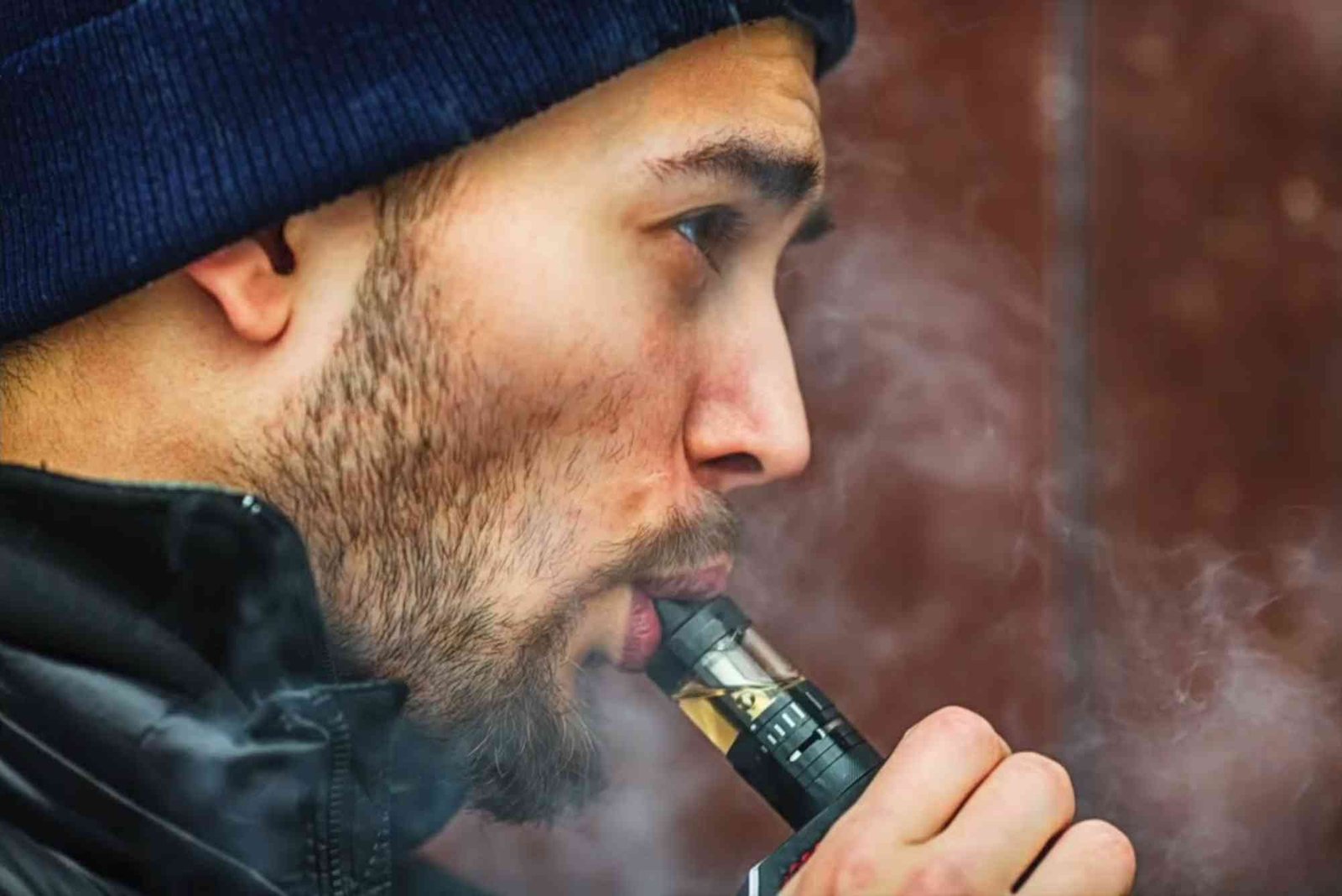 Vaping Reimagined UK Guide and Buyer Tips