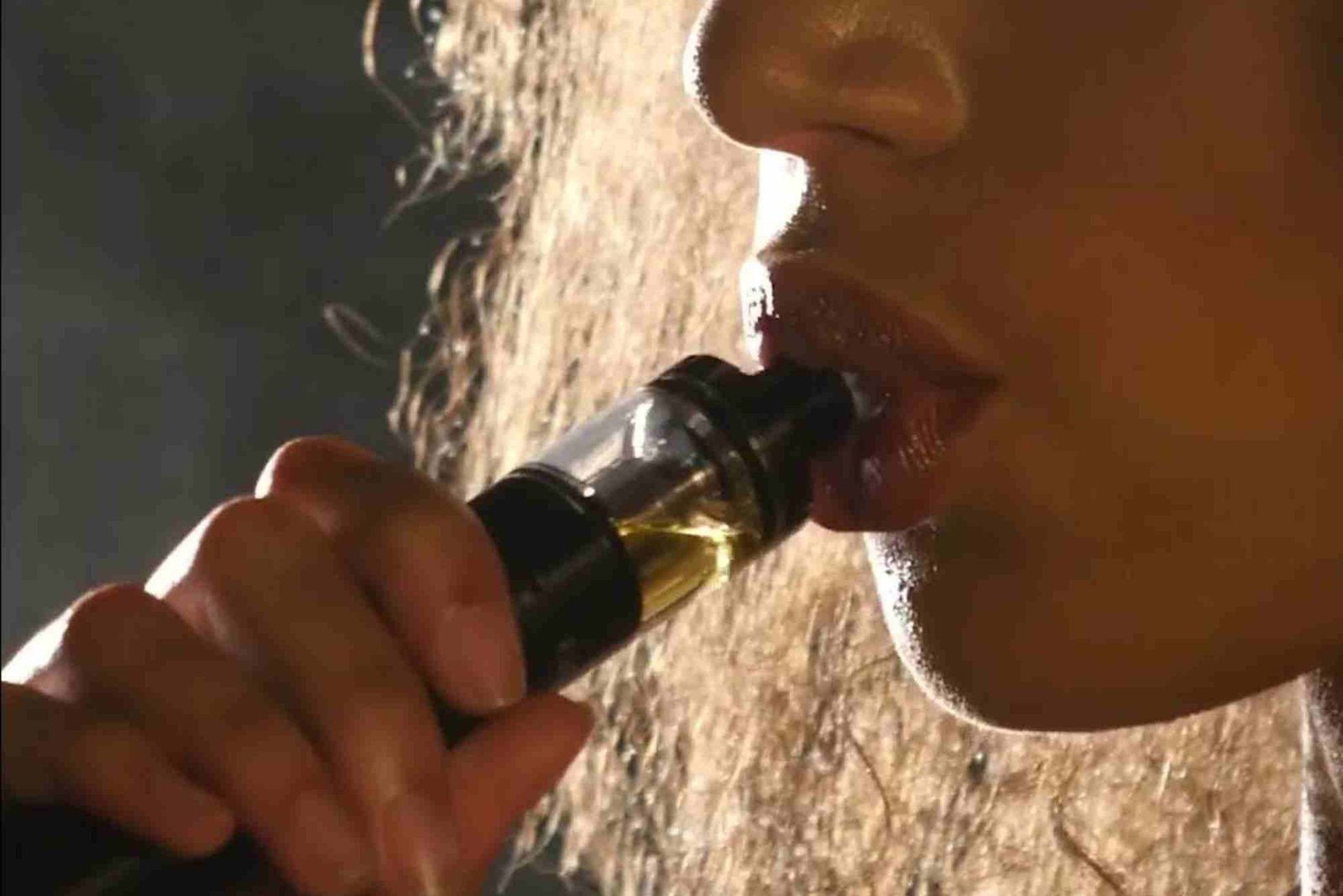 Is Cancun vape laws Backed by Science or Just Vape Hype?