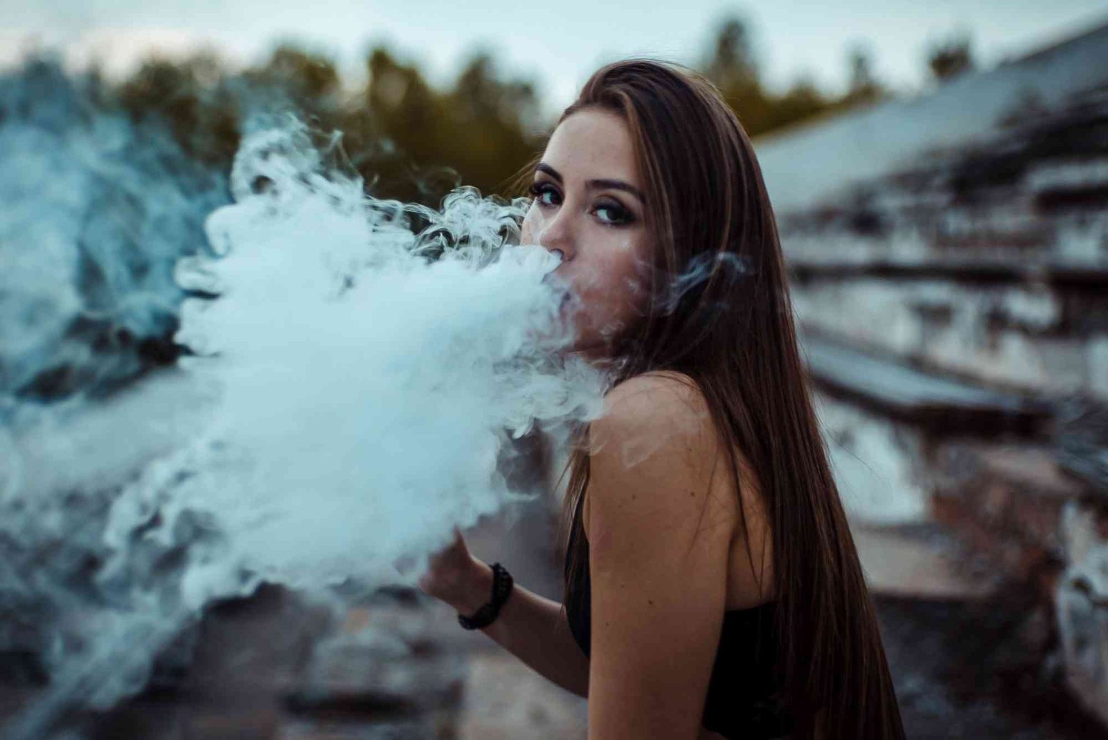 Is Costa Rica Vape Laws for Tourists Backed by Science or Just Vape Hype?