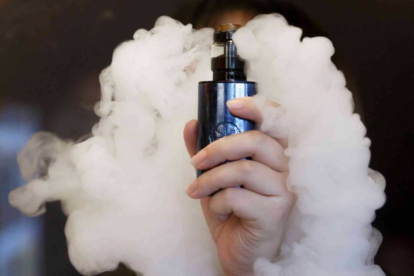 Is Vape Grandfather Law Backed by Science or Just Vape Hype?