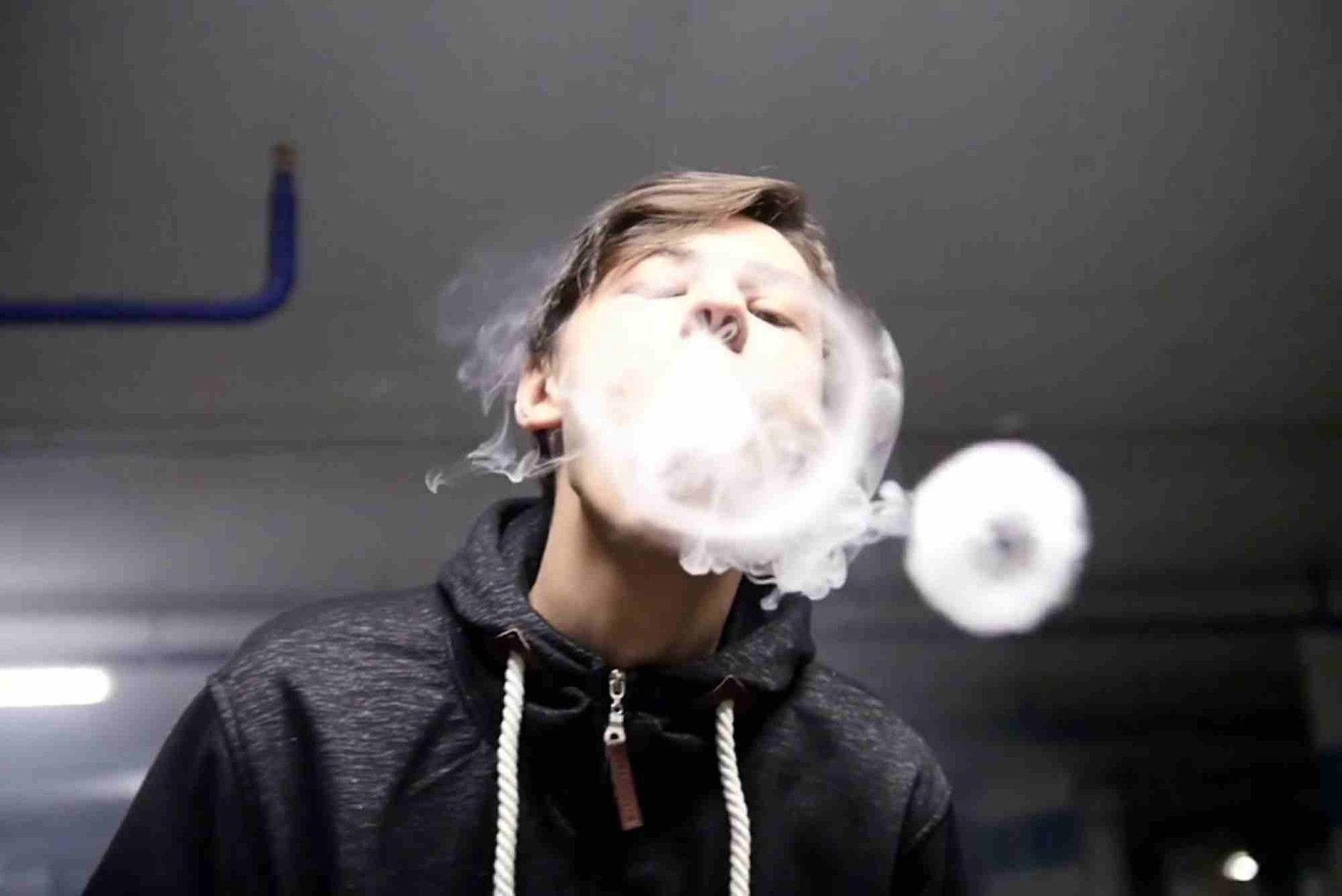Is Vape Laws Arizona Backed by Science or Just Vape Hype?