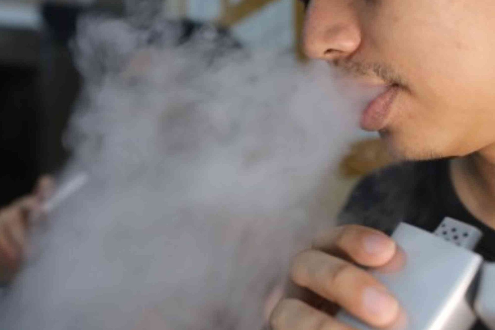 Is Vape laws january 2020 Backed by Science or Just Vape Hype?