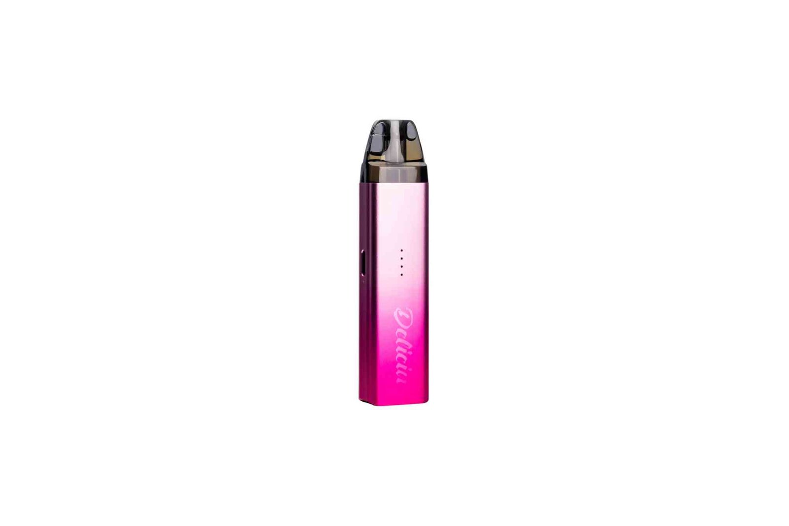 Lumina Vape UK Guide and Buyer Tips