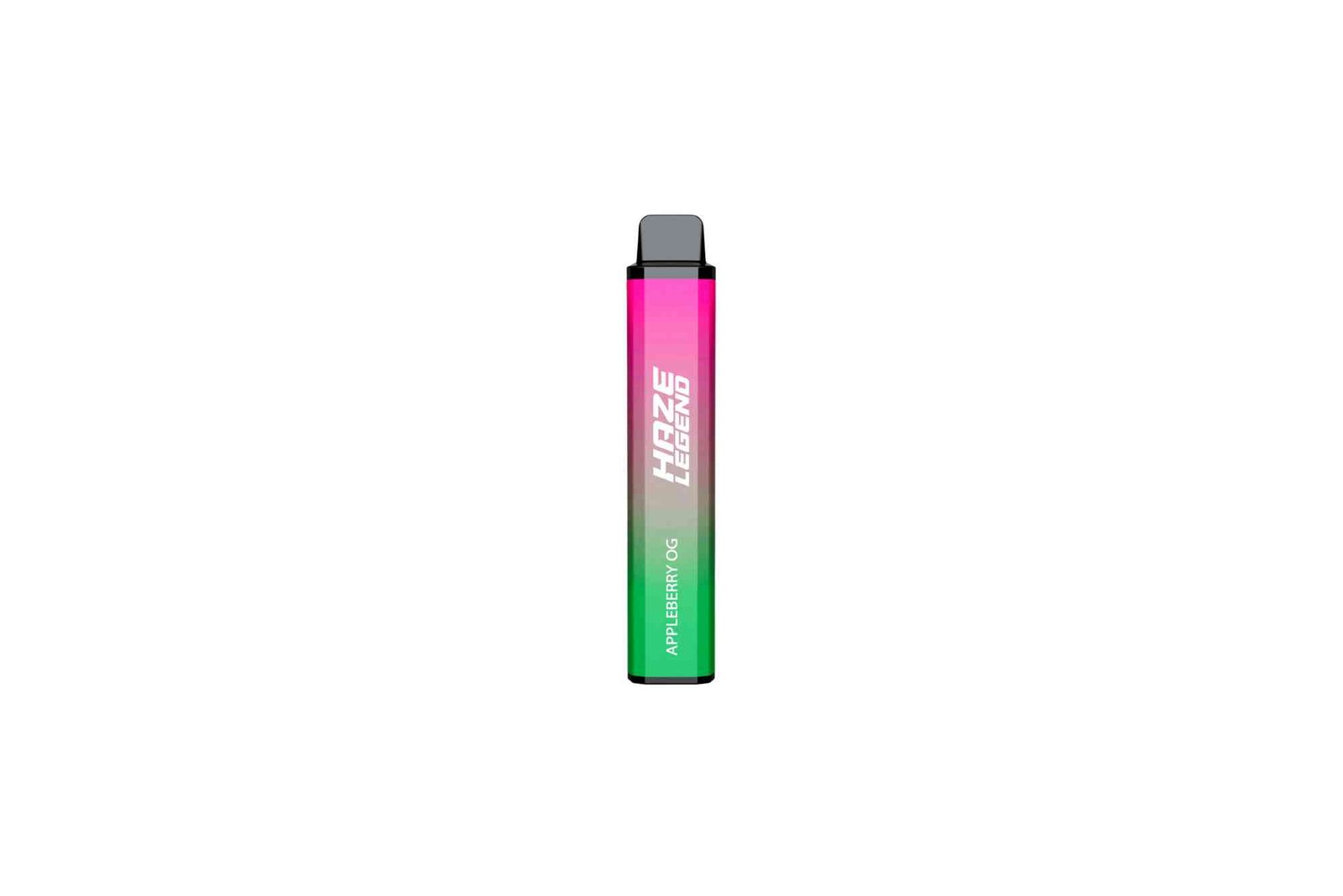 Nicotine Free Vape Asda UK guide and Buyer Tips
