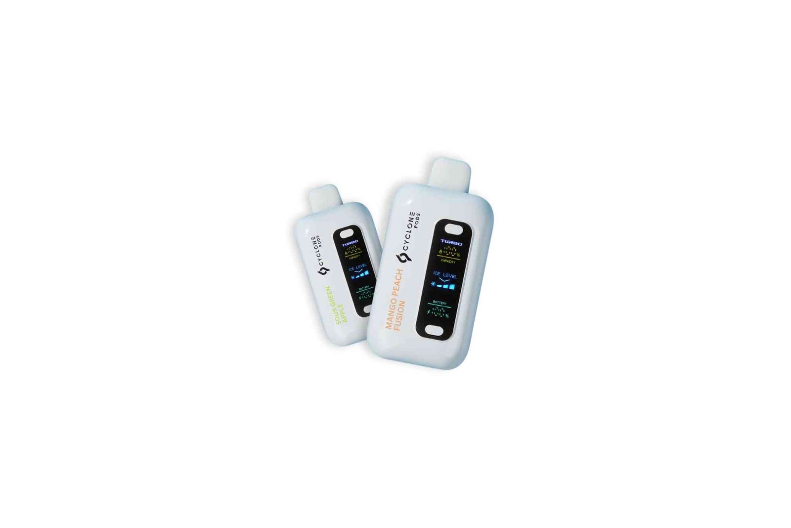 Ripple Vapes UK Guide and Buyer Tips