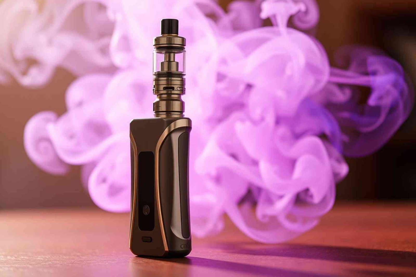 The Best Vape Accessories to Elevate Your Fashion in 2025