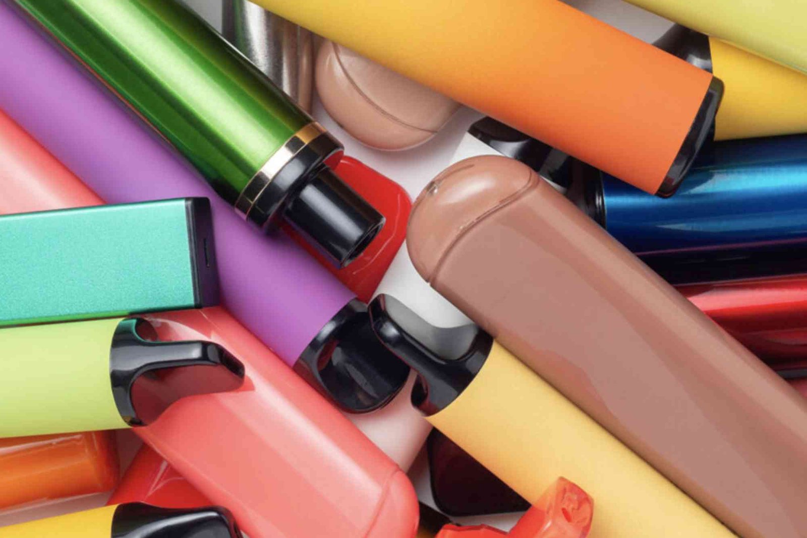 Vaping and Eco-Friendly Fashion: The Role of Vape Gear in Sustainable Fashion