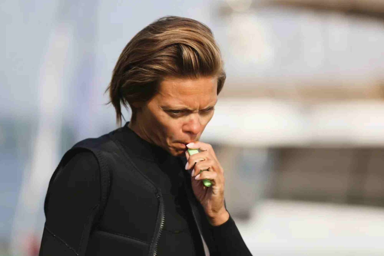 Why Vape-Inspired Footwear is the Next Big Trend in 2025