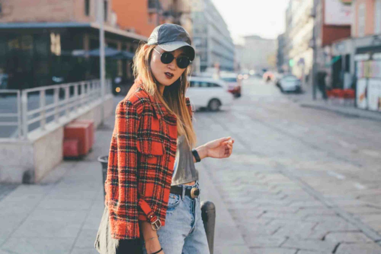 How Vape Culture is Redefining Casual Streetwear Fashion