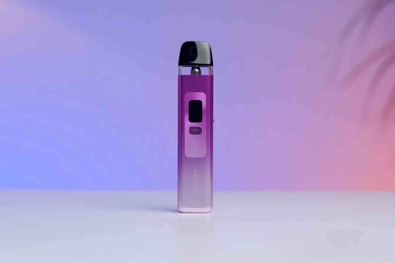 Makati vape shop roundup what to expect and how to choose