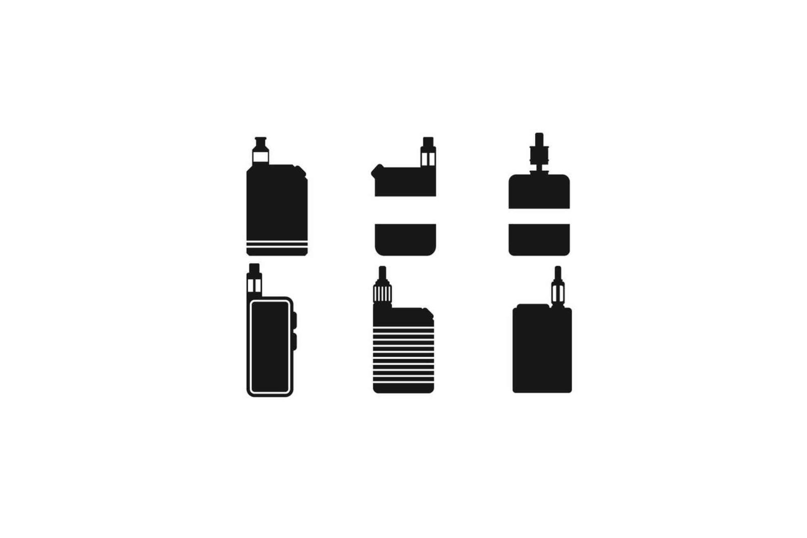 Vector Vape Device Guide Philippines Performance coils and pricing