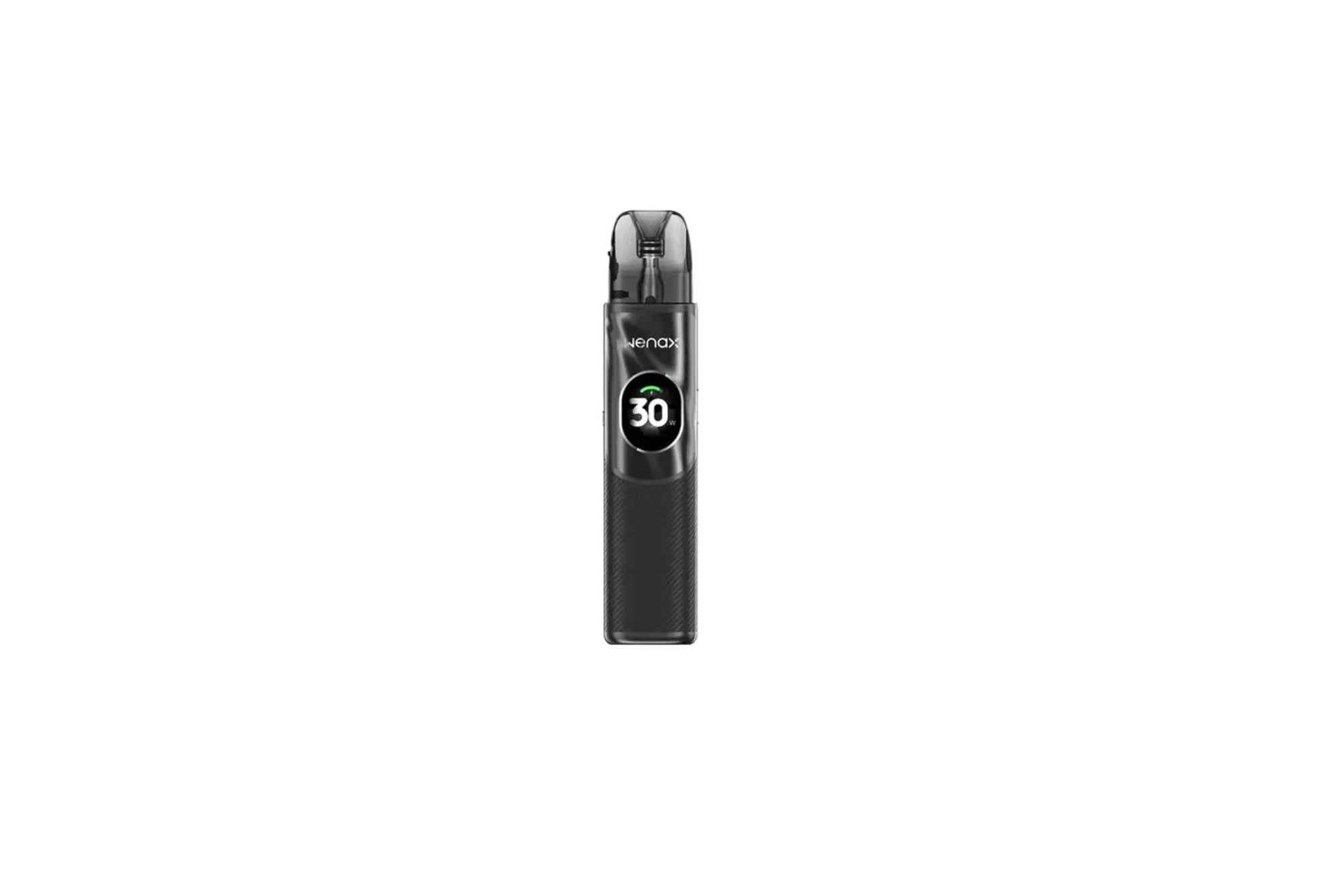 NIXX Vape Philippines lineup overview coil choices and pricing