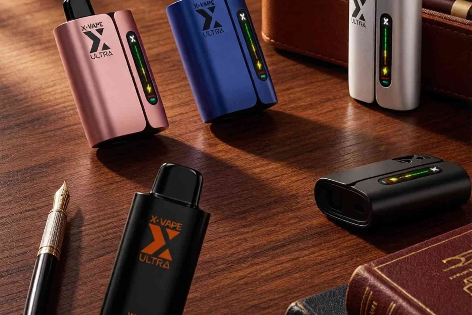 Quezon City vape Shops Neighborhood Guide With Beginner tips