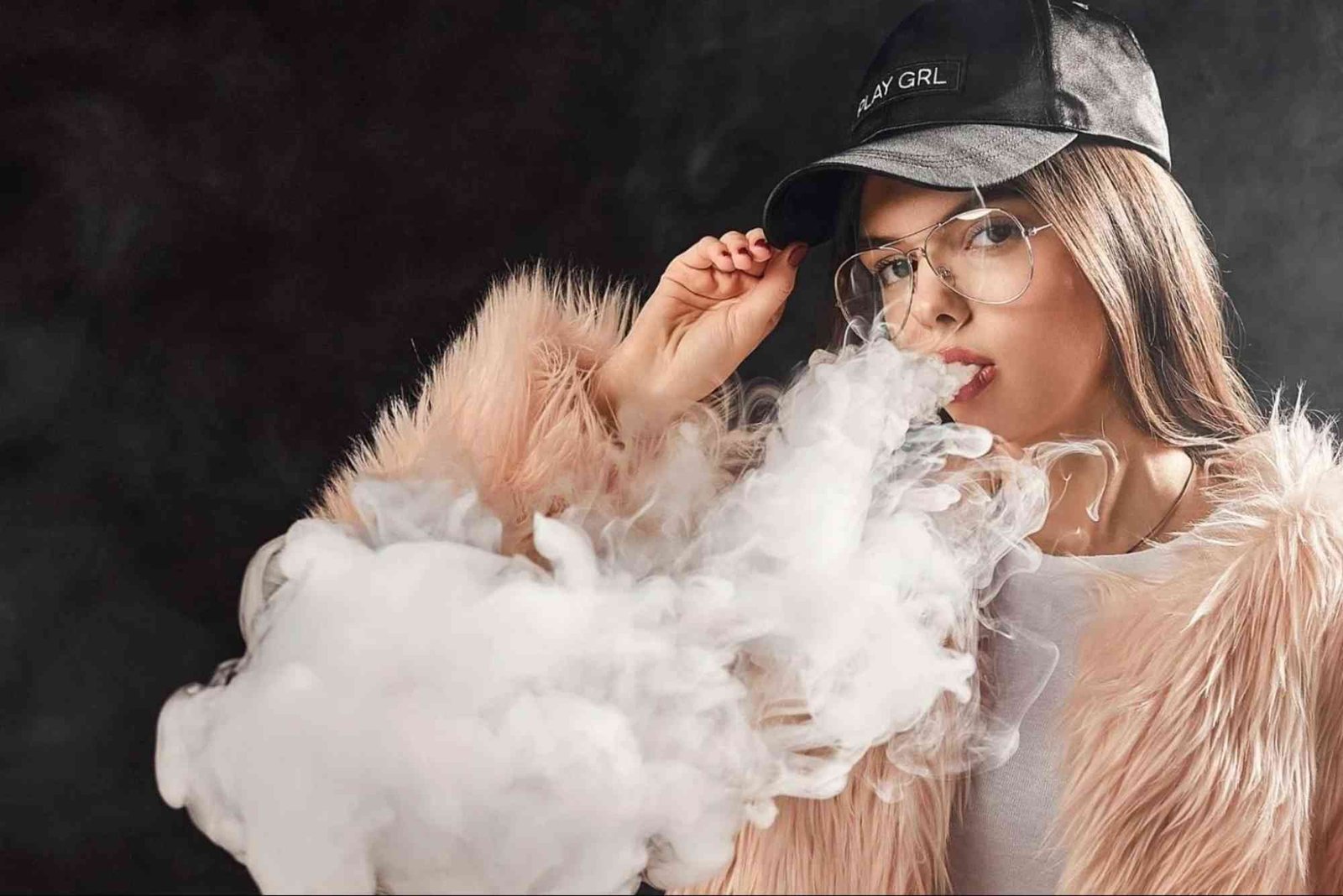 Vaping Meets Luxury: How Vape Culture is Transforming High-End Fashion