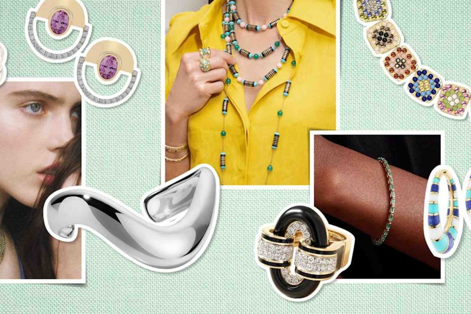 Why Vape-Inspired Jewelry is a Rising Trend for 2025